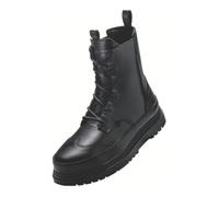 uvex uvex Bottes 1 x-cite S3L noires largeur 12 taille 41 Quantité:1