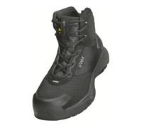 uvex uvex Bottes 1 x-craft S1 PL noir largeur 10 taille 45 Quantité:1