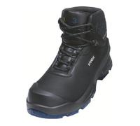 uvex uvex Bottes 3 MACSOLE® S7 noires largeur 10 taille 43 Quantité:1