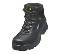 uvex uvex Bottes 3 S3 noires largeur 11 taille 42 Quantité:1