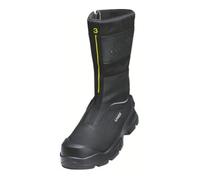 uvex uvex Bottes 3 S3L noires largeur 12 taille 36 Quantité:1