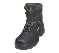 uvex uvex Bottes 3 S3L noires largeur 12 taille 51 Quantité:1