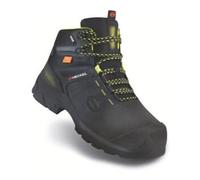 uvex uvex Bottes MACSOLE ADVENTURE 3.0 S3 noires largeur 11 taille 43 Quantité:1
