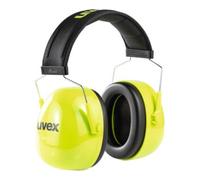 uvex UVEX Casque antibruit uvex k-series, Type: K4 Quantité:1