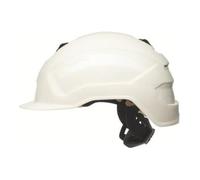 Uvex Casque de protection Pronamic 30 avec aérations 9731030