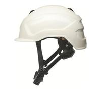 uvex uvex Casque de protection pronamic 9731033 blanc avec aérations Quantité:1