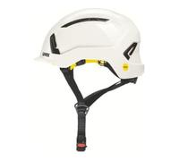 uvex uvex Casque de protection pronamic alpine Mips® blanc avec aérations Quantité:1