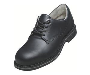 uvex uvex Chaussures basses 1 business S3 noir largeur 10 taille 41 Quantité:1