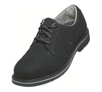 uvex uvex Chaussures basses 1 business S3 noir largeur 11 taille 51 Quantité:1
