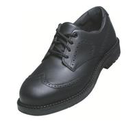 uvex uvex Chaussures basses 1 business S3 noires largeur 10 taille 40 Quantité:1