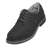 uvex uvex Chaussures basses 1 business S3 noires largeur 11 taille 43 Quantité:1