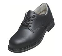 uvex uvex Chaussures basses 1 business S3 noires largeur 11 taille 47 Quantité:1