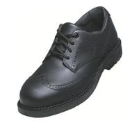 uvex uvex Chaussures basses 1 business S3 noires largeur 12 taille 51 Quantité:1