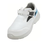 uvex uvex Chaussures basses 1 sport blanches S1 largeur 10 taille 42 Quantité:1