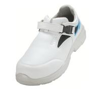 uvex uvex Chaussures basses 1 sport blanches S1 largeur 11 taille 40 Quantité:1