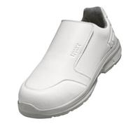 uvex uvex Chaussures basses 1 sport blanches S2 largeur 12 taille 39 Quantité:1