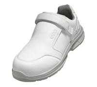 uvex uvex Chaussures basses 1 sport blanches S2 largeur 12 taille 47 Quantité:1