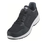 uvex uvex Chaussures basses 1 sport S1 noir largeur 14 taille 48 Quantité:1