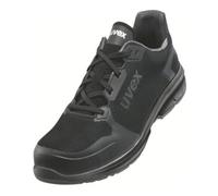 uvex uvex Chaussures basses 1 sport S1P noir largeur 12 taille 47 Quantité:1