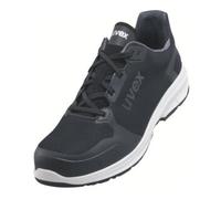 uvex uvex Chaussures basses 1 sport S1P noir largeur 14 taille 49 Quantité:1