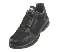 uvex uvex Chaussures basses 1 sport S1P noires largeur 14 taille 52 Quantité:1