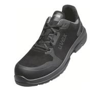 uvex uvex Chaussures basses 1 sport S3 noir largeur 12 taille 42 Quantité:1