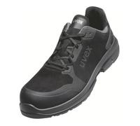 uvex uvex Chaussures basses 1 sport S3 noires largeur 14 taille 49 Quantité:1