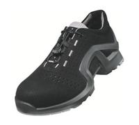 uvex uvex Chaussures basses 1 support S1 noir gris largeur 10 taille 39 Quantité:1