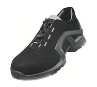uvex uvex Chaussures basses 1 support S1 noir gris largeur 12 taille 38 Quantité:1