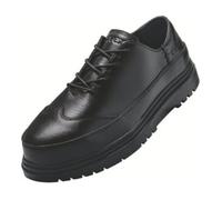 uvex uvex Chaussures basses 1 x-cite S3L noir largeur 10 taille 38 Quantité:1