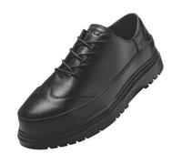 uvex uvex Chaussures basses 1 x-cite S3L noires largeur 12 taille 38 Quantité:1
