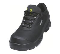 uvex uvex Chaussures basses 3 S3L noires largeur 11 taille 52 Quantité:1