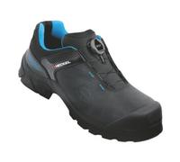 Uvex 67373 MACCROSSROAD BLUE3.0 S3 Low BOA 45