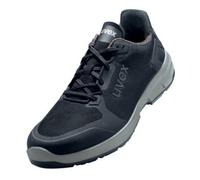uvex Uvex Chaussures basses O1 FO SRC uvex 1 sport NC en textile, sans embout, largeur 11, taille 37 Quantité:1