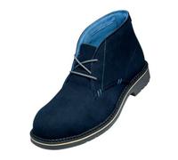 uvex Uvex Chaussures de sécurité 84272 S3 SRC uvex 1 business, largeur 11, taille 40 PUR Quantité:1