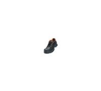 uvex Uvex Chaussures de sécurité basses S3 HI, HRO SRC uvex 2 MACSOLE® cuir, embout uvex xenova® en plastique, largeur 14, taille 46 Quantité:1