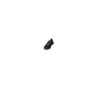 uvex Uvex Chaussures de sécurité basses S3 SRC uvex 1 G2 avec système de serrage BOA®, embout en plastique uvex xenova®, largeur 11, taille 41 Quantité:1