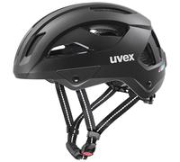 UVEX uvex city stride noir mat 59
