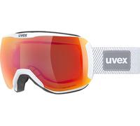 UVEX uvex dh 2100 CV planète 1030 blanc -