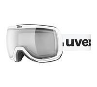 Uvex Uvex Downhill 2100 Vp X Lunettes de ski Mixte (lot de 1)