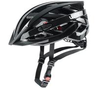 UVEX uvex i-vo 3D black mat black mat 56