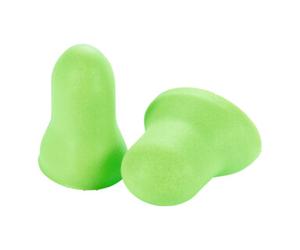 uvex UVEX Jeu de bouchons antibruit de rechange, 250 paires uvex xact-fit, Type: 250 Quantité:250