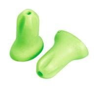 uvex UVEX Jeu de bouchons antibruit uvex hi-com, Type: R300 Quantité:300