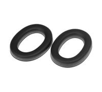 Mousses et tampons pour casque antibruit - pour K1, K200 et K Junior UVEX