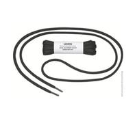 uvex uvex Lacets 84460 noir 105 cm Quantité:1