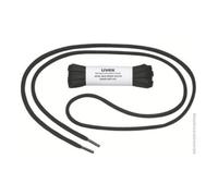 uvex uvex Lacets 95995 ignifuges noirs 110 cm Quantité:1