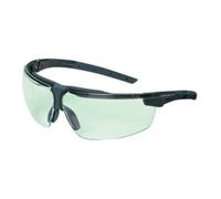 uvex uvex Lunettes à branches uvex i-3, teinte variable, UV400 Quantité:1