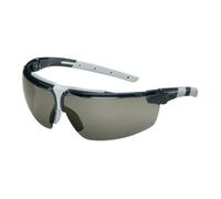 Lunettes de protection I-3 Uvex