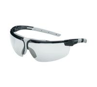 Lunettes de protection I-3 9190.280 Uvex