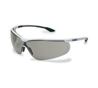 Uvex Sportstyle - Lunette de Protection Travail